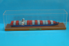Containerschiff "Mare Lycium" Hansa Mare Reederei (1 St.) D 2000 von Conrad 10473-1
